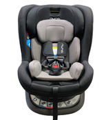 used Carseat