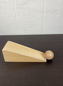 secondhand BUNDLE KiwiCo Panda Crate