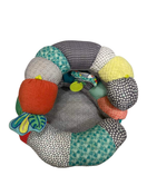 Shop Infantino 2-in-1 Tummy Time & Seated Support at GoodBuy Gear