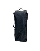 Shop UPPAbaby REMI Playard, Jake (Black) at GoodBuy Gear