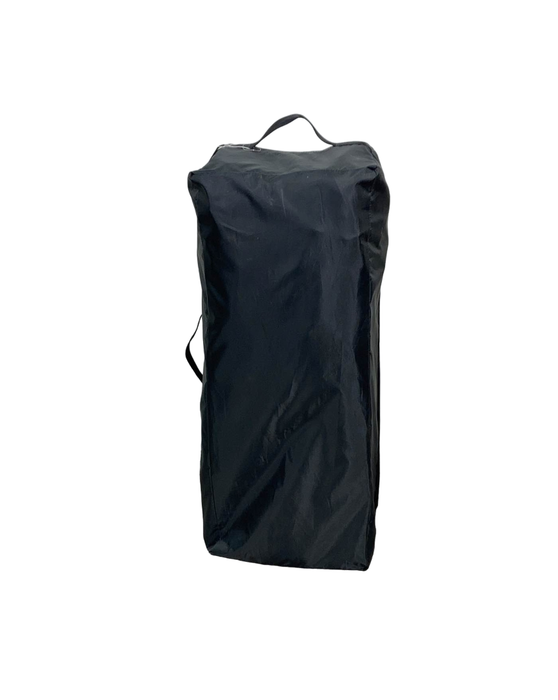 Shop UPPAbaby REMI Playard, Jake (Black) at GoodBuy Gear