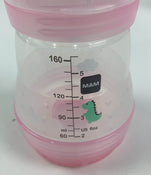 Shop BUNDLE MAM Baby Bottles at GoodBuy Gear