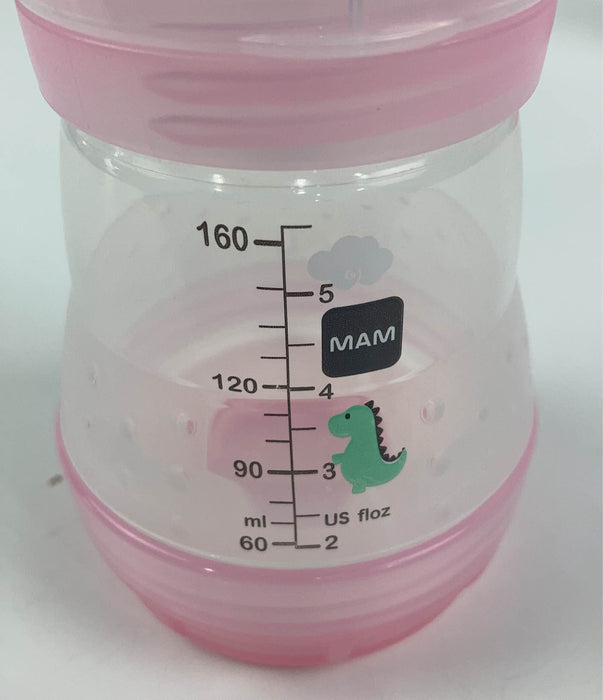 Shop BUNDLE MAM Baby Bottles at GoodBuy Gear