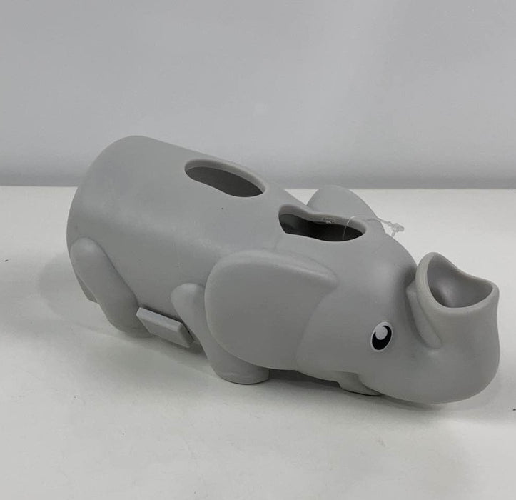 used American Accessories International Bath Spout Cover