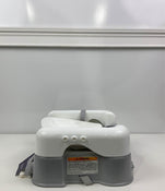 Shop Booster Seat at GoodBuy Gear