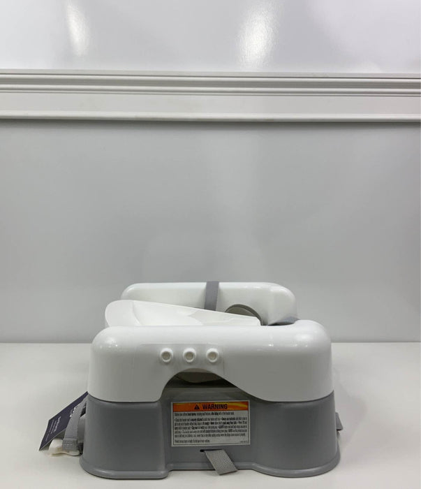 Shop Booster Seat at GoodBuy Gear