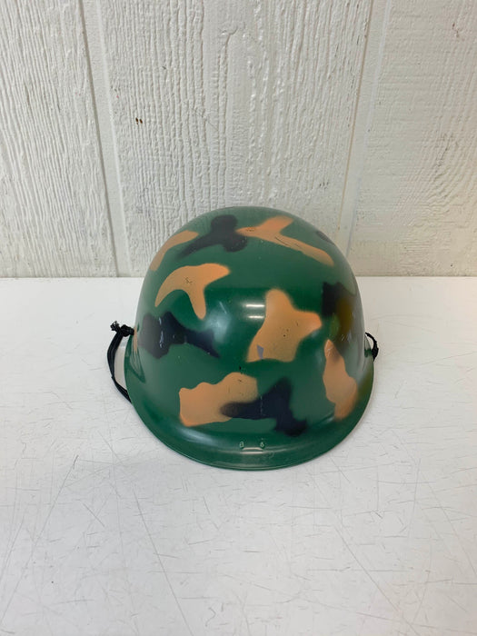 Shop BUNDLE Dress Up Hats at GoodBuy Gear