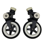 used Bugaboo Bee Replacement Wheels