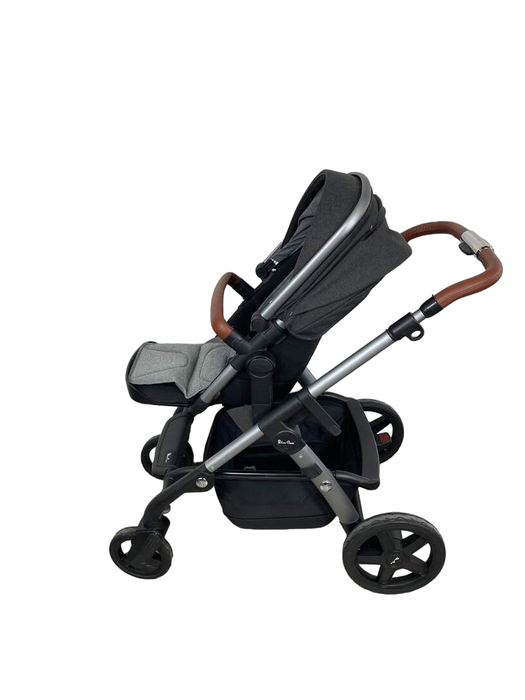 secondhand Strollers