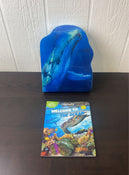 secondhand BUNDLE Educational Activities, About Oceans