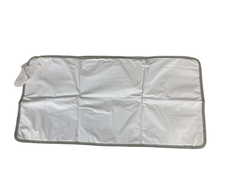 secondhand Diapering