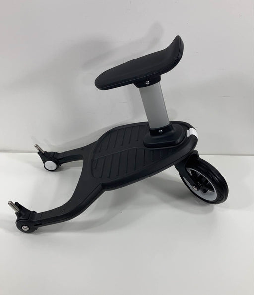 secondhand Bugaboo Comfort Wheeled Board