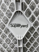 Shop North States Superyard Classic at GoodBuy Gear