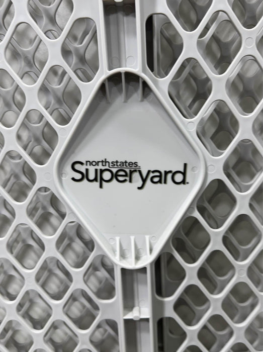 Shop North States Superyard Classic at GoodBuy Gear