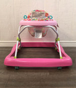 used Bright Starts Walk-A-Bout Walker