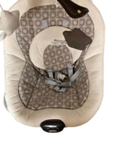 Shop Graco Simple Sway Baby Swing, Abbington at GoodBuy Gear