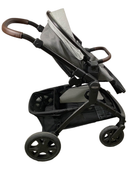 secondhand Strollers