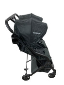 secondhand Strollers