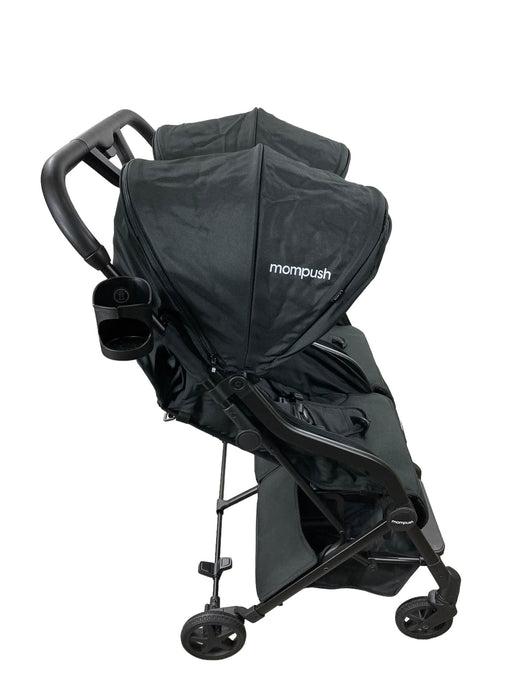 secondhand Strollers