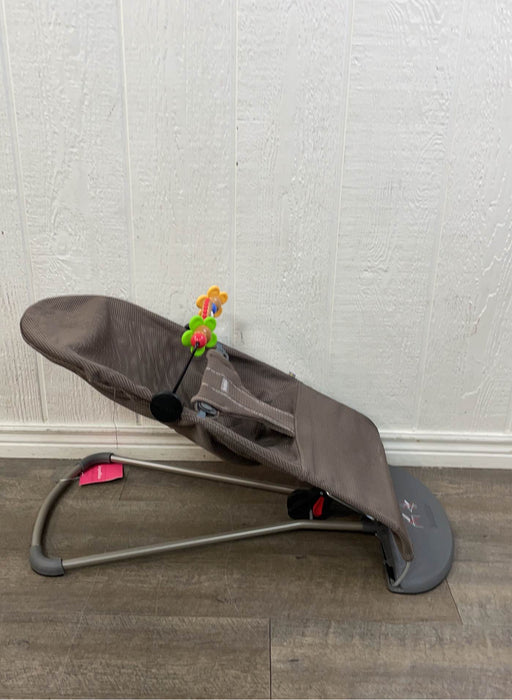 used Infant Gear