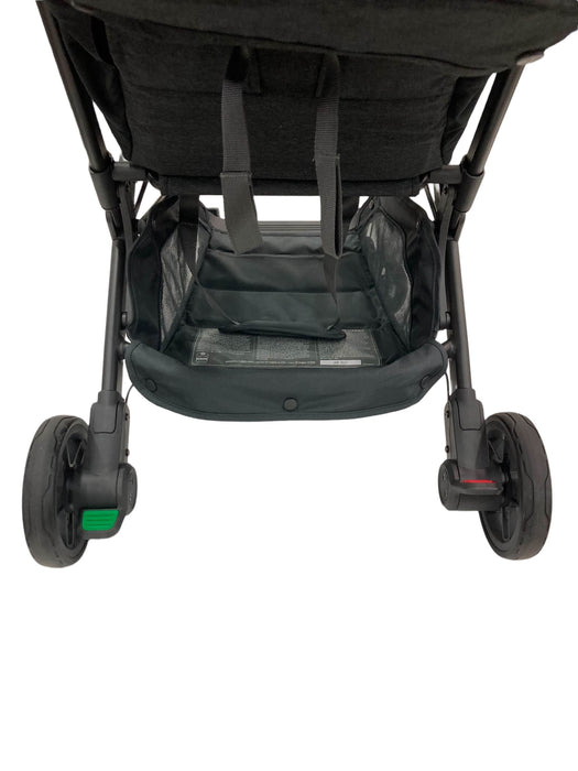 used UPPAbaby MINU V2 Stroller