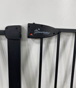 secondhand Dreambaby Boston Auto Close Security Gate