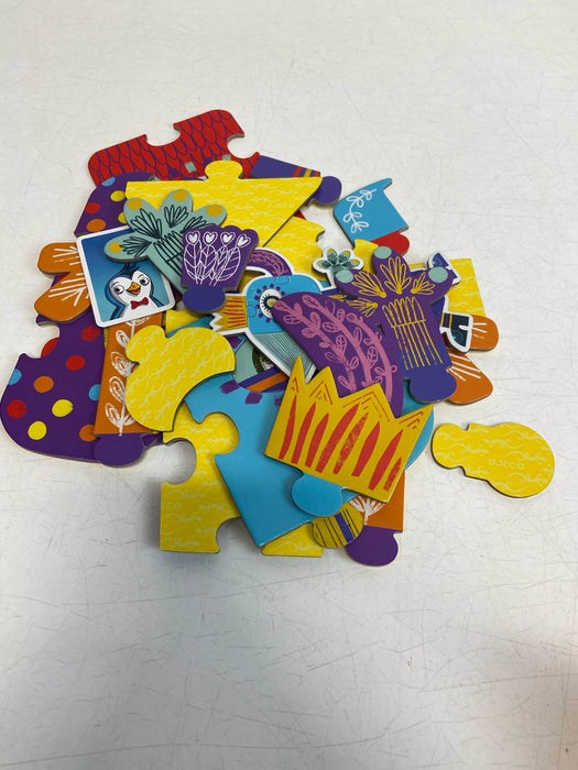 Shop BUNDLE Jigsaw Puzzles at GoodBuy Gear