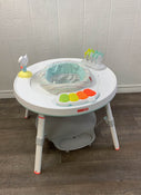 Shop Skip Hop Silver Lining Cloud Baby's View Activity Center at GoodBuy Gear