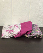 Shop BUNDLE Playard Sheets, 3pk at GoodBuy Gear
