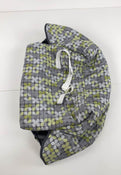 used Summer Infant 2-in-1 Cushy Cart Cover