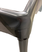 Shop Joovy Room2 Playard, Charcoal at GoodBuy Gear