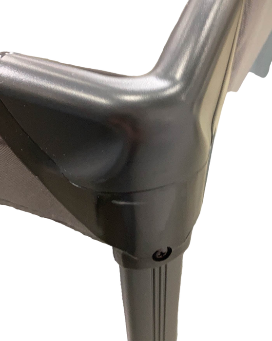 Shop Joovy Room2 Playard, Charcoal at GoodBuy Gear