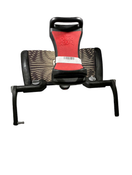 Shop Lascal Buggy Board Maxi at GoodBuy Gear