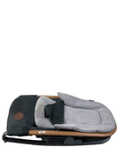 Shop Maxi-Cosi Kori 2-in-1 Rocker, Essential Graphite at GoodBuy Gear
