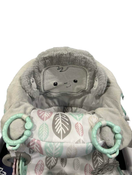 secondhand Infant Gear