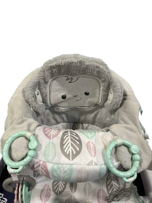 secondhand Infant Gear