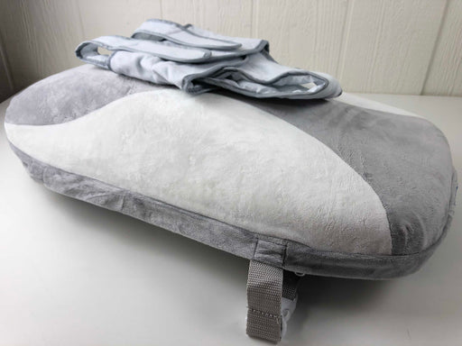 secondhand Home Nursery