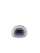 Shop Lansinoh Smartpump Double Electric Breast Pump at GoodBuy Gear