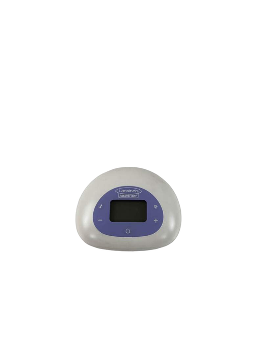Shop Lansinoh Smartpump Double Electric Breast Pump at GoodBuy Gear
