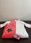 secondhand Sucre D’orge Baby Sleeping Bag