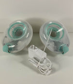 used Willow Wearable Breast Pump, 3.0