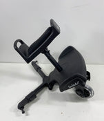 secondhand Strollers