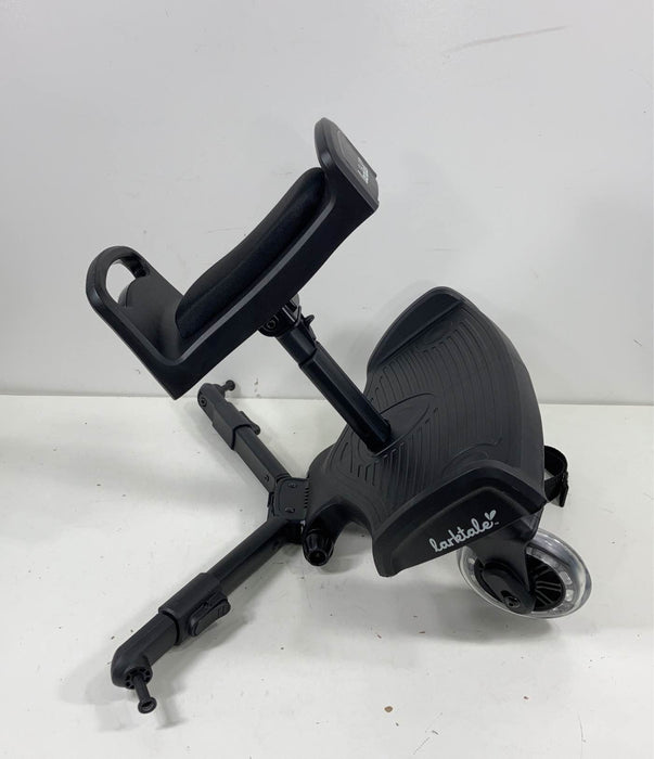 secondhand Strollers