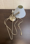 used Table Lamp