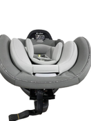 used Carseat