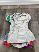 Shop BUNDLE bumGenius Diapers, Cloth at GoodBuy Gear