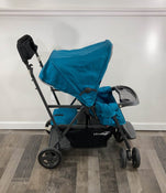 used Strollers