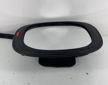 Shop Skip Hop Backseat Mirror at GoodBuy Gear