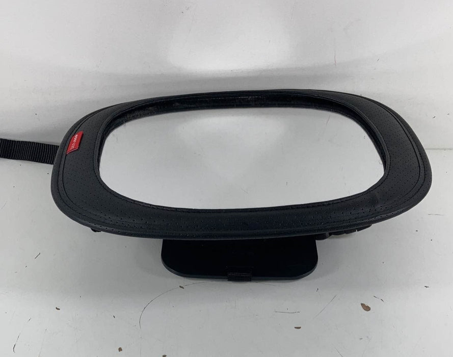 Shop Skip Hop Backseat Mirror at GoodBuy Gear