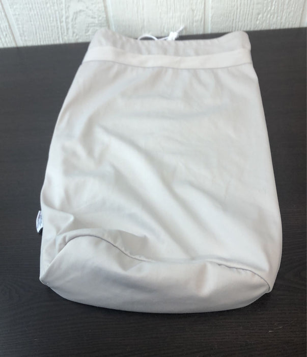 secondhand Diaper Dekor Cloth Diaper Liner